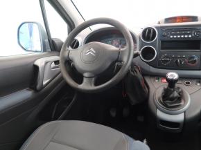 Citroen Berlingo  1.6 HDi 