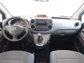 Citroen Berlingo  1.6 HDi 