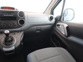 Citroen Berlingo  1.6 HDi 