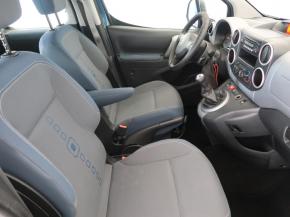 Citroen Berlingo  1.6 HDi 