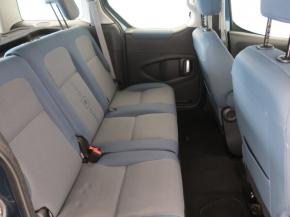 Citroen Berlingo  1.6 HDi 