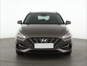 Hyundai i30  1.0 T-GDI 