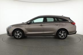 Hyundai i30  1.0 T-GDI 