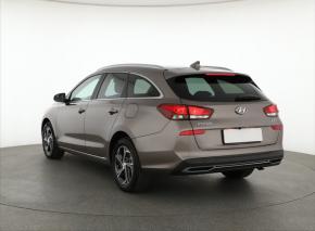 Hyundai i30  1.0 T-GDI 