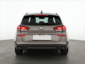 Hyundai i30  1.0 T-GDI 