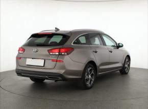 Hyundai i30  1.0 T-GDI 