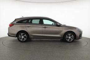 Hyundai i30  1.0 T-GDI 