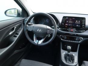 Hyundai i30  1.0 T-GDI 