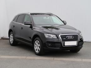 Audi Q5  2.0 TDI 