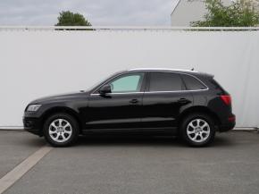 Audi Q5  2.0 TDI 