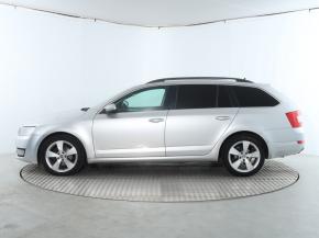 Škoda Octavia  2.0 TDI 