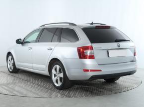 Škoda Octavia  2.0 TDI 