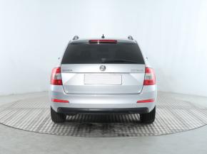 Škoda Octavia  2.0 TDI 