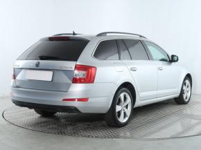 Škoda Octavia  2.0 TDI 