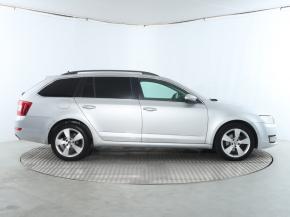 Škoda Octavia  2.0 TDI 