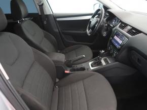 Škoda Octavia  2.0 TDI 