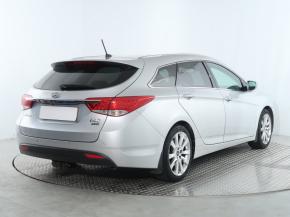 Hyundai i40  1.7 CRDi 