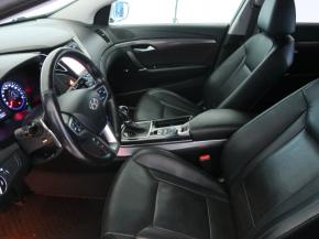 Hyundai i40  1.7 CRDi 