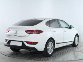 Hyundai i30 Fastback  1.0 T-GDI Komfort 