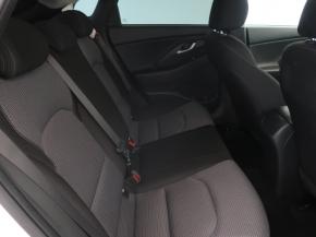 Hyundai i30 Fastback  1.0 T-GDI Komfort 