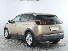 Peugeot 3008  1.6 BlueHDi 