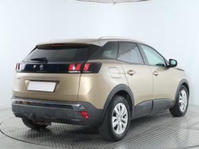 Peugeot 3008  1.6 BlueHDi 