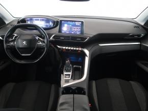 Peugeot 3008  1.6 BlueHDi 