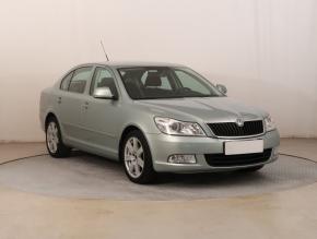 Škoda Octavia  1.6 TDI 