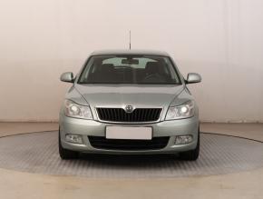 Škoda Octavia  1.6 TDI 