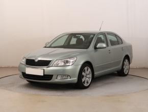 Škoda Octavia  1.6 TDI 