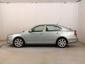 Škoda Octavia  1.6 TDI 