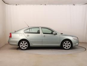 Škoda Octavia  1.6 TDI 