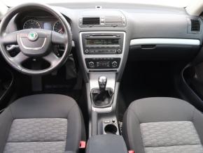 Škoda Octavia  1.6 TDI 