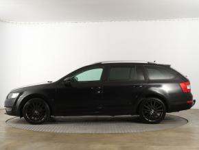 Škoda Octavia  2.0 TDI Elegance 