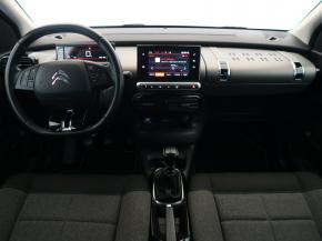 Citroen C4 Cactus  1.2 PureTech Feel 