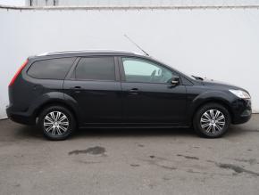 Ford Focus  1.6 16V Trend 