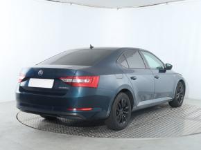 Škoda Superb  1.6 TDI 