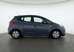 Hyundai ix20  1.4 CVVT Trikolor 