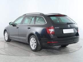 Škoda Octavia  2.0 TDI Style 