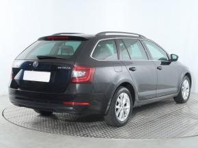 Škoda Octavia  2.0 TDI Style 