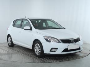 Kia Ceed  1.6 CRDi 