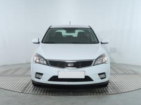 Kia Ceed  1.6 CRDi 