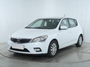 Kia Ceed  1.6 CRDi 