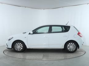 Kia Ceed  1.6 CRDi 