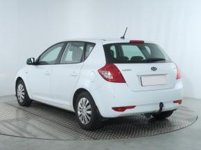 Kia Ceed  1.6 CRDi 