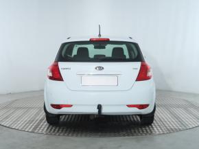 Kia Ceed  1.6 CRDi 