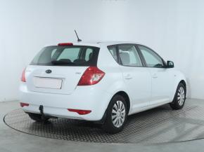 Kia Ceed  1.6 CRDi 