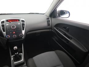 Kia Ceed  1.6 CRDi 