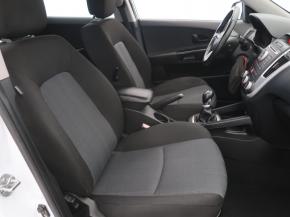 Kia Ceed  1.6 CRDi 