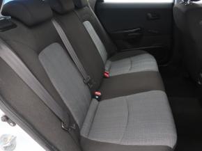 Kia Ceed  1.6 CRDi 